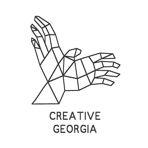 CREATIVE GEORGIA